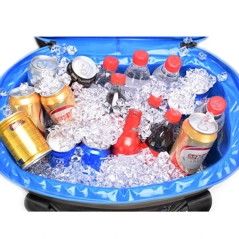 cooler.bag for picnic gb55sg
