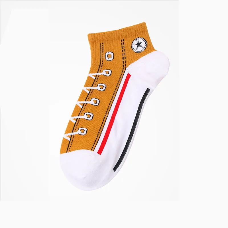 10761320399_420939510