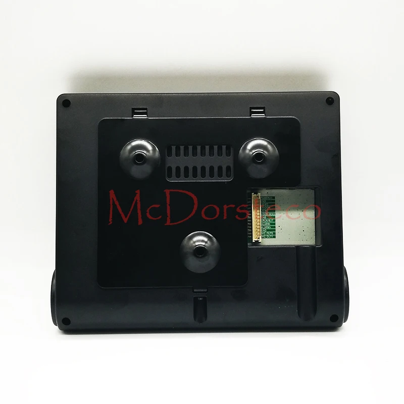 Iface100-03-01