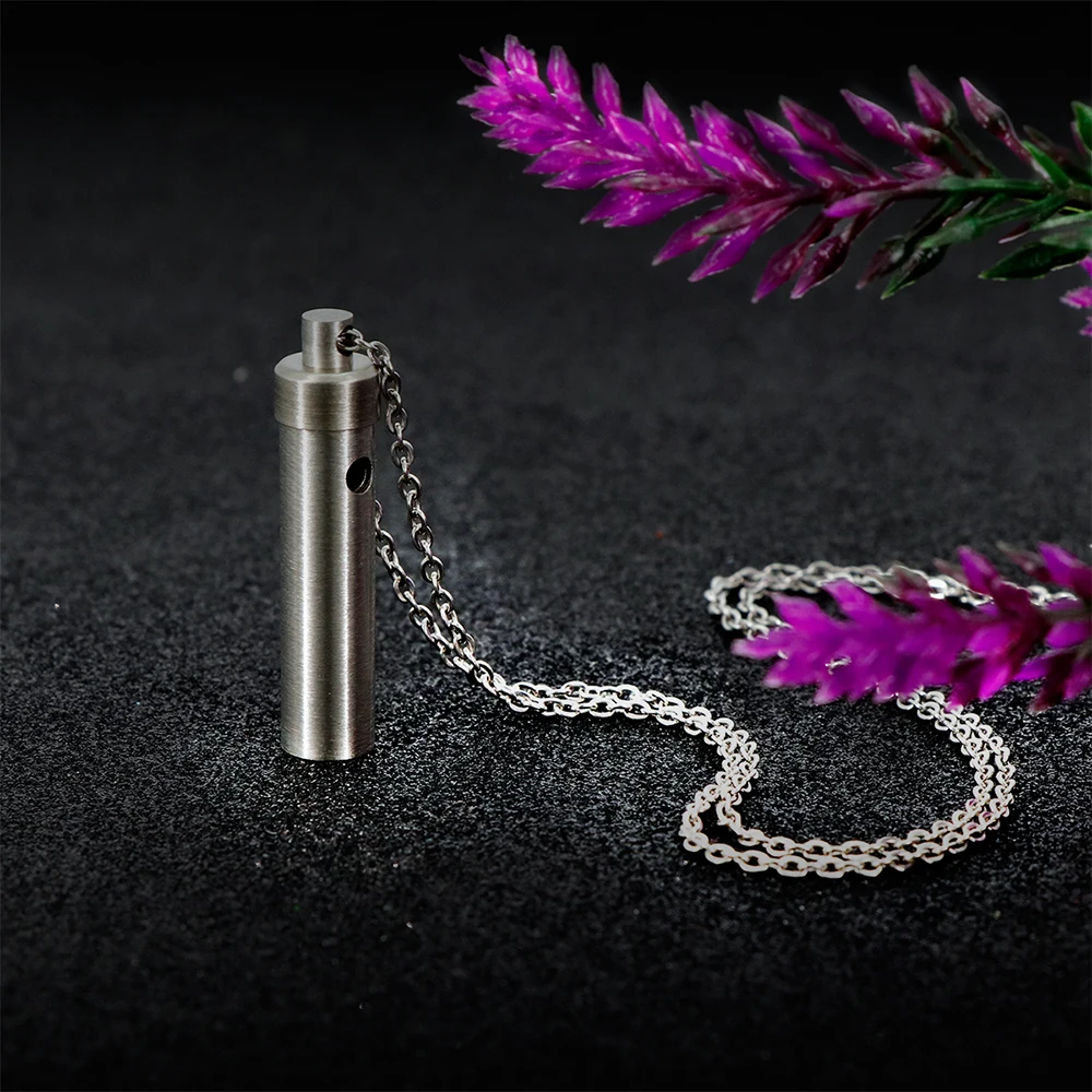 ZP-PD012 aromatherapy pendant (3)