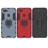 Phone Bags & Cases