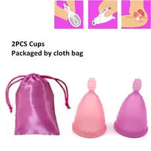 Feminine Hygiene Lady Cup Menstrual Cups Silicone Coppetta Mestruale Coupe Menstruelle Moon Period Cup Copa Menstrual Cup 1 pcs menstrual cups menstruacion silicone menstrual cup coupe menstruelle vaginal cup menstrual for women period cup aneercare