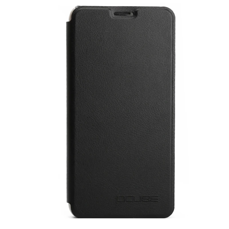 MLC2194B_1