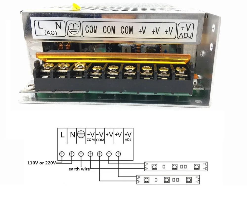 DC-12V-Power-Supply-Lighting-Transforme-2