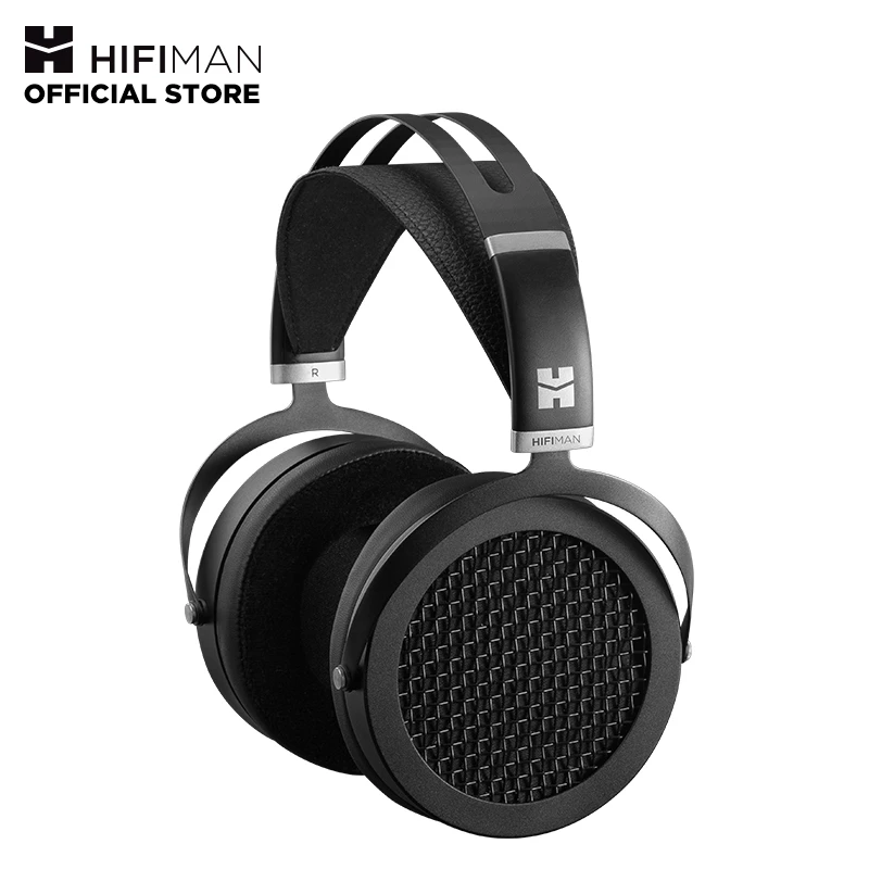 sennheiser ie 80 s review