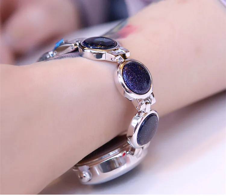 High Quality montre reloj