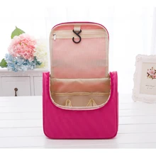 Женская косметичка, Заводская распродажа, коробка для хранения косметики, на заказ, свадебные подарки, открытие компании, акция, персонализированный Подарок на годовщину