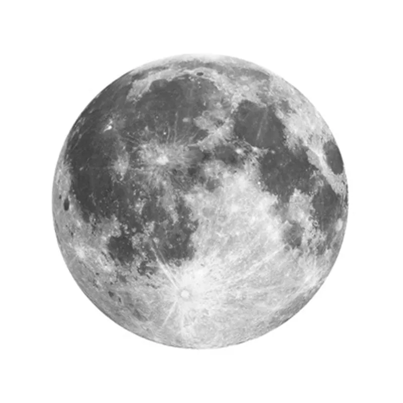 11466387254_963646907.400x400