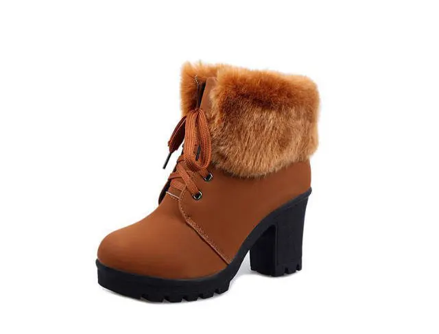 20180821_145726_021_08