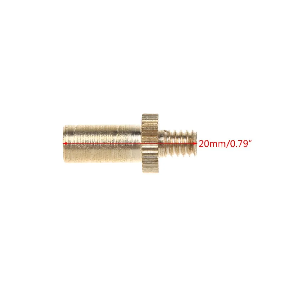 2SS800615-5