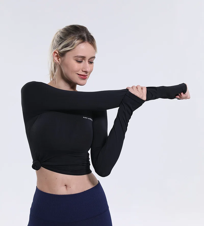 10425698884_873311489