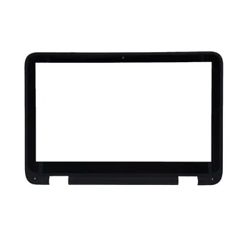 

Original New Touch Screen Digitizer for HP Pavilion X360 13A 13-A Series Laptop Glass Lens Replacement Parts