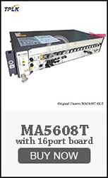 Горячая TM290 Мини Смарт OTDR 1310/1550nm с VFL/OPM/OLS сенсорный экран OTDR оптический рефлектометр времени домена