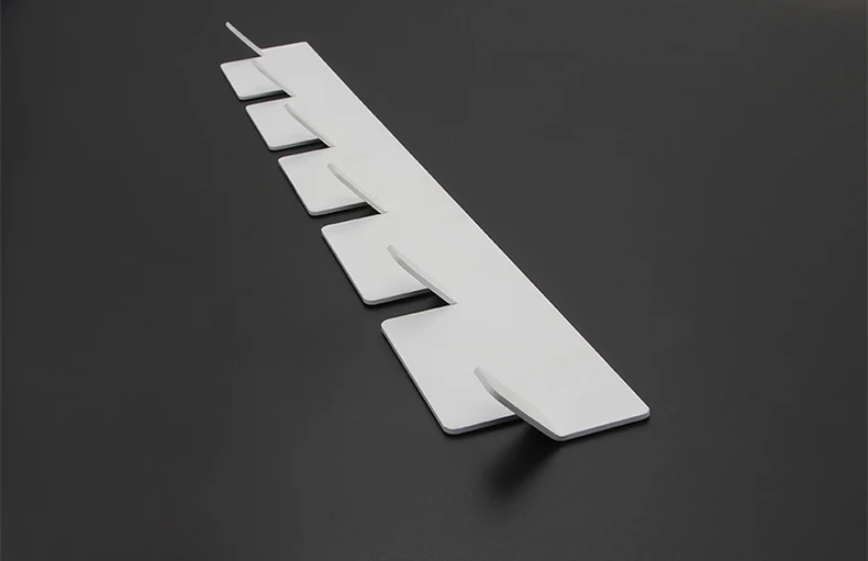 IFG777_08