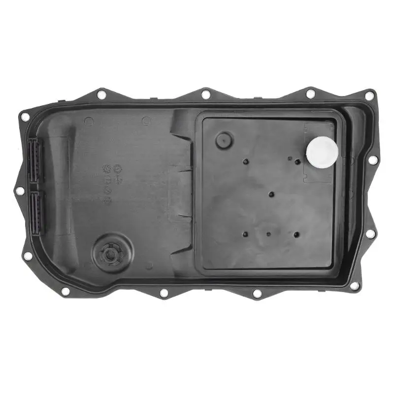 

1Pcs Car Auto Transmission Oil Pan for BMW F20 F21 F22 F87 F33 F32 24118612901 Car Styling Auto Accessory Oil Filters Hot Sale