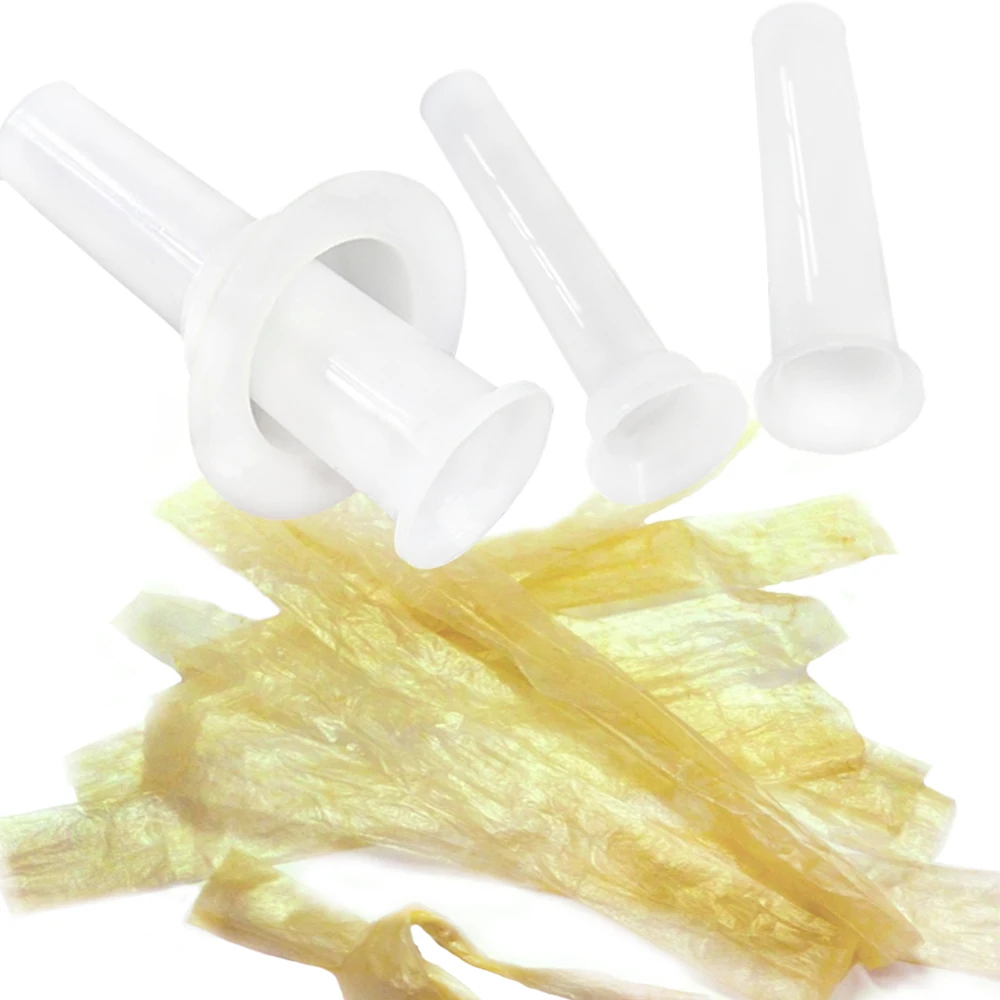 CY2-155-1