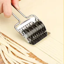 Многофункциональный кухонный комбайн ручной прибор для лапши производитель углеродистой стали имбирь чеснок овощей ручной измельчитель лапши резак слайсер