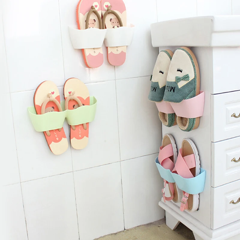 Compare Prices on Wall Shoe Rack- Online Shopping/Buy Low