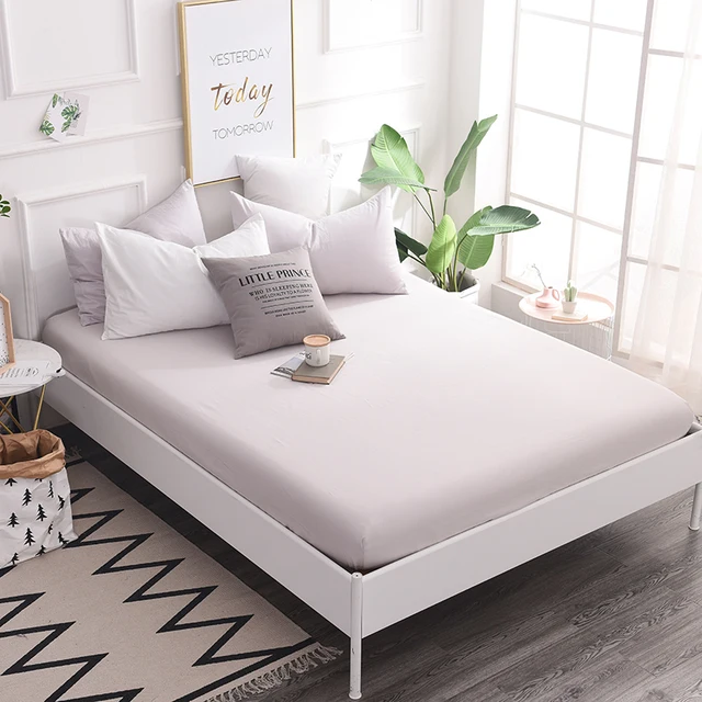 girl queen bed frame