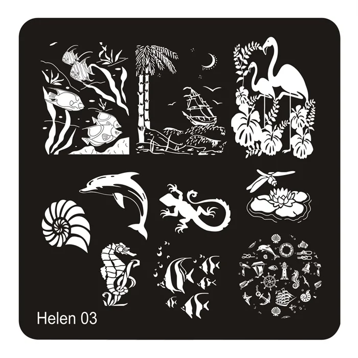 Штамп миф. Печать ооо тепло. Почему штамп для стемпинга не берет рисунок. Печать ооо ромашка. Стемпинг векторный рисунок.