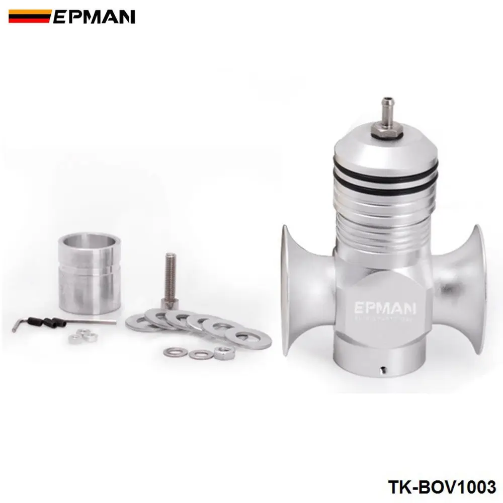 EP-BOV1003-SL