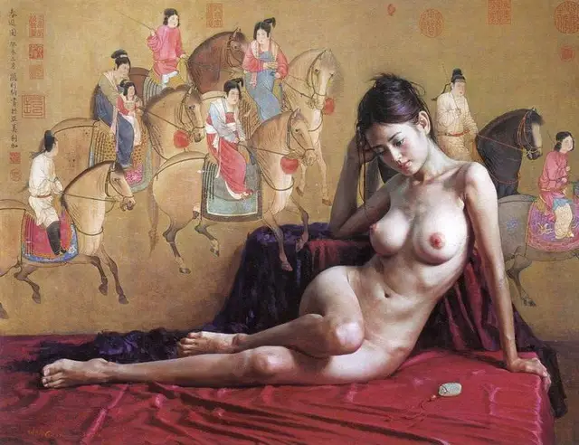 Apologise, Nude high quality backgrounds Nude high quality backgrounds will last