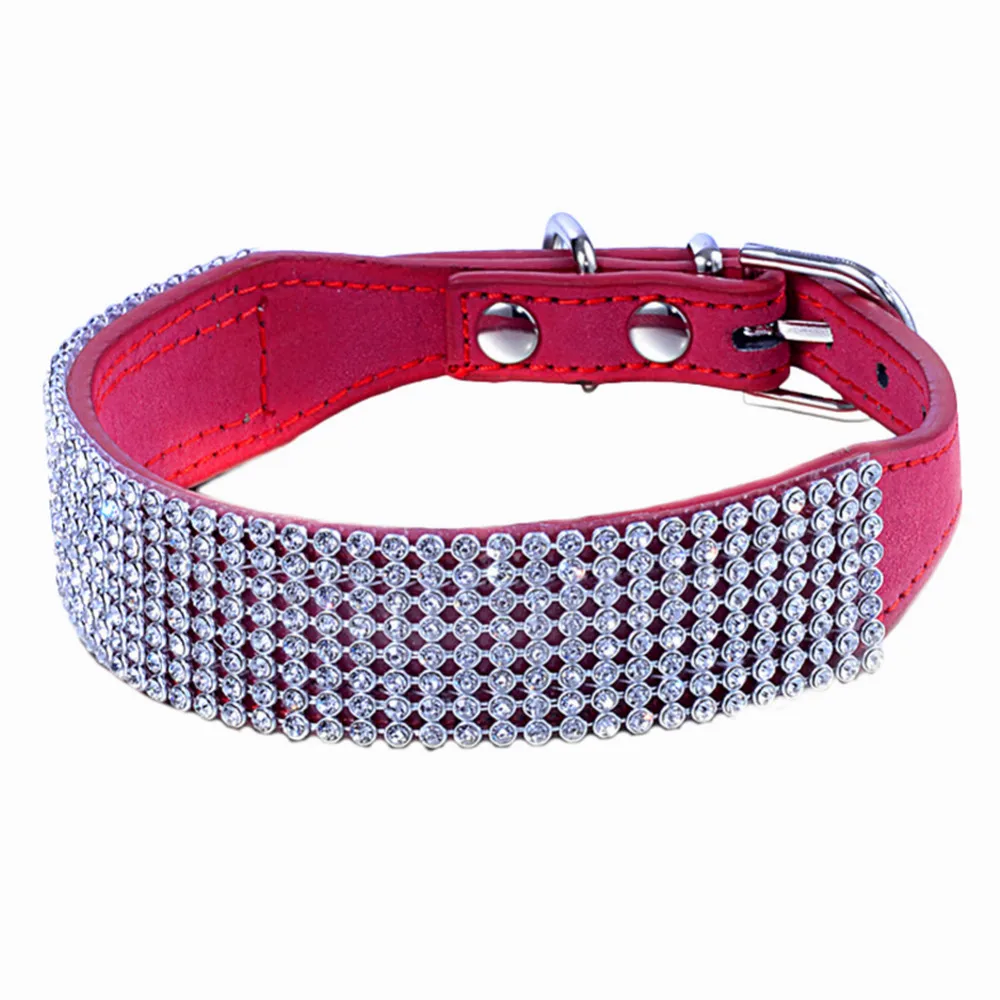 DX24-Red