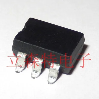

1PCS LCA110 SOP-6 new and original In Stock