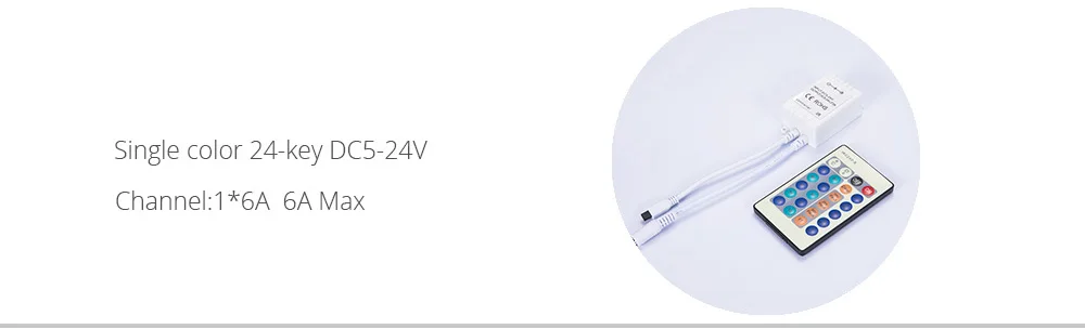 2 (3)
