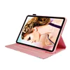 Tablet Accessories