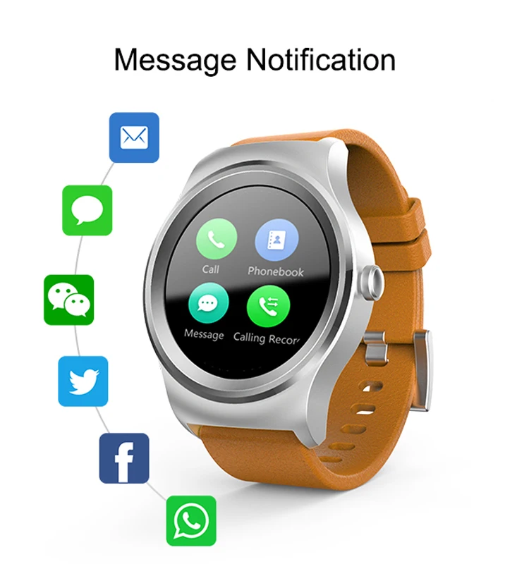 smartwatch (17)