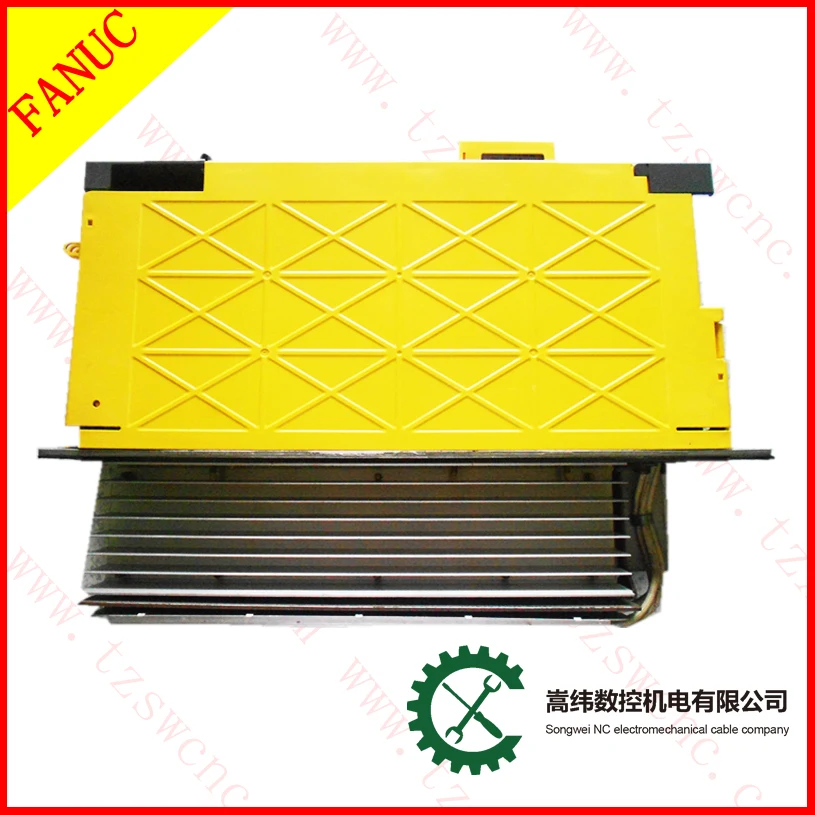 Сервоусилитель Fanuc|motor driver|servo motor amplifierservo driver |