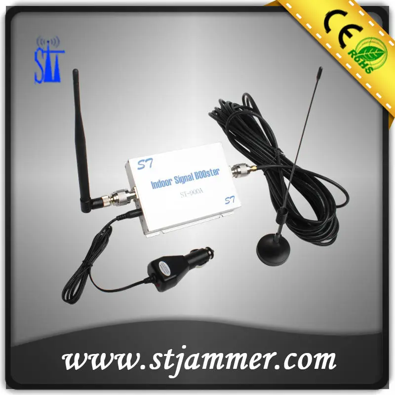Vehículo teléfono celular amplificador de señal, gps, antena del coche repetidor|amplifier mp3|amplifier wirelessbooster amplifier - AliExpress