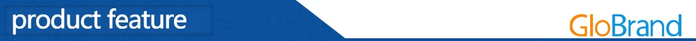 (1)_10