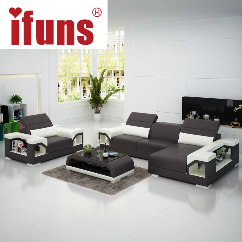 online get cheap modern sectional furniture -aliexpress online get cheap modern sectional furniture -aliexpress