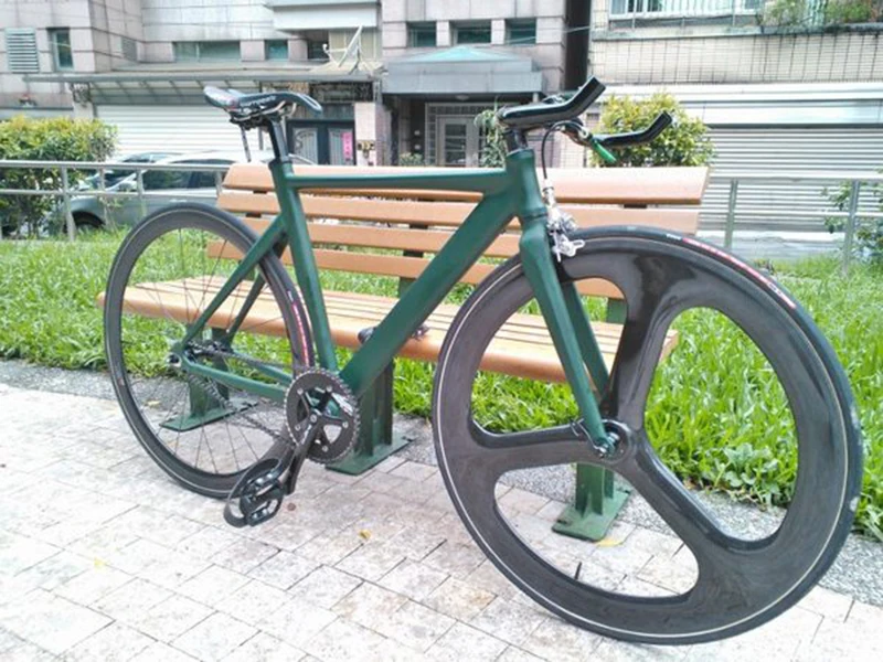 c88739192-ac-6346xf5x0600x0450-m