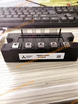 

Free Shipping NEW PM50CS1D060 PM150CS1D060 MODULE