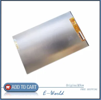 

Original 8inch LCD screen KD080D24-40NH-A3 KD080D24-40NH KD080D24 for tablet pc free shipping