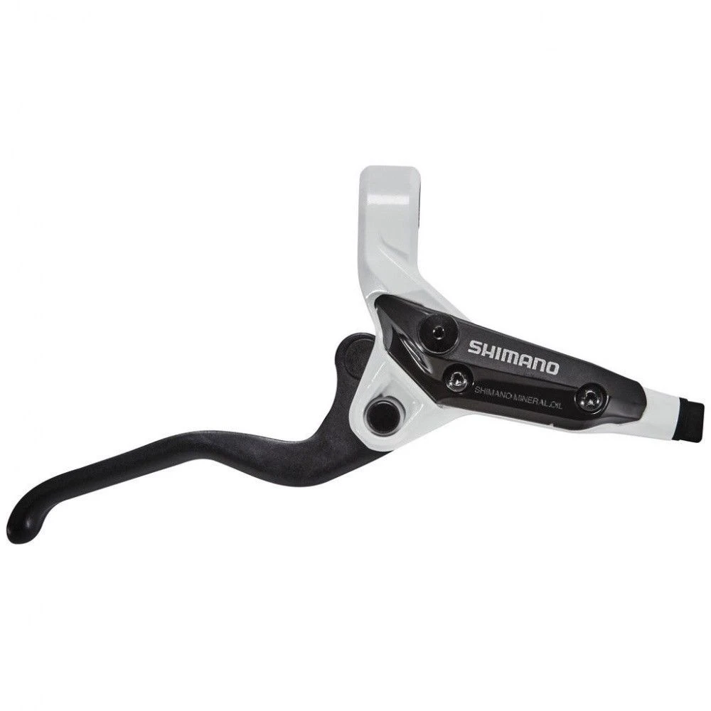 shimano m425 hydraulic disc brake