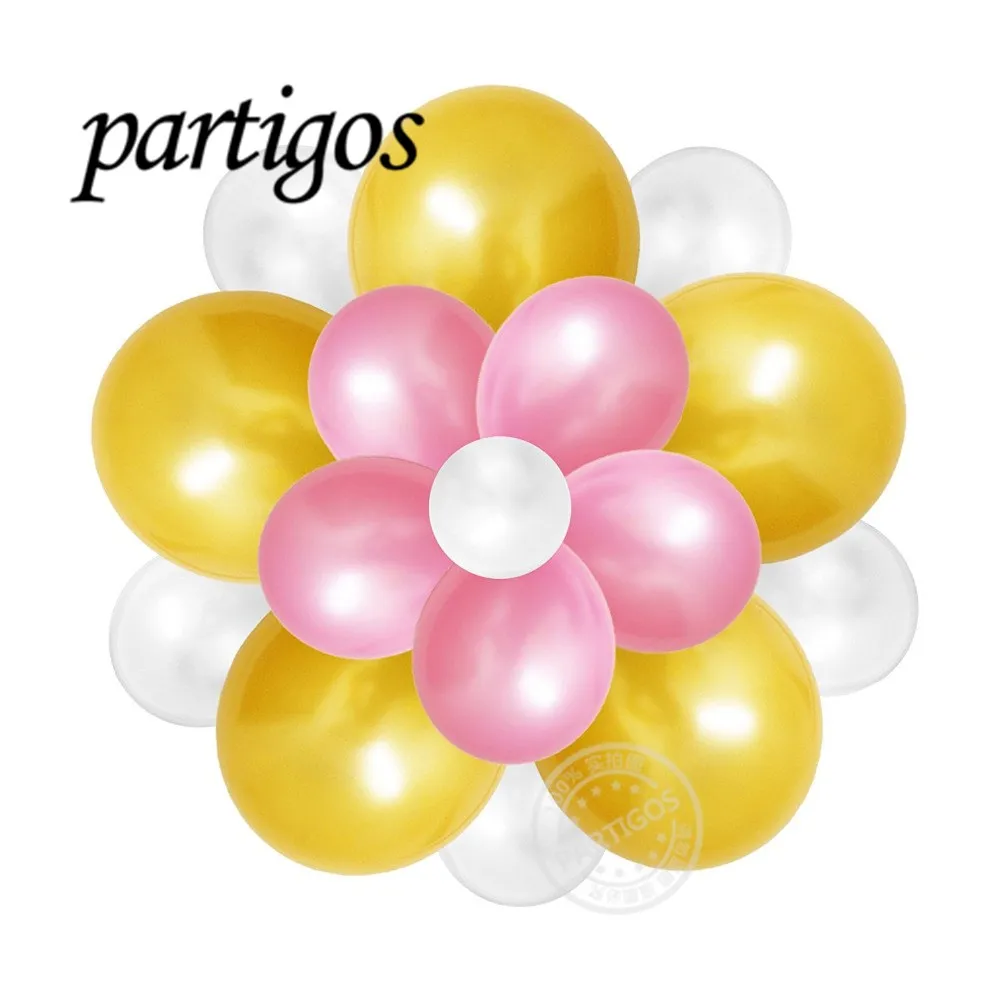 10 unids piezas de Globos de flores Clip Globos Flor Decoración Accesorios Plum Clip práctico Globos sellado abrazadera 10 unids piezas de Globos de flores Clip Globos Flor Decoración Accesorios Plum Clip práctico Globos sellado abrazadera