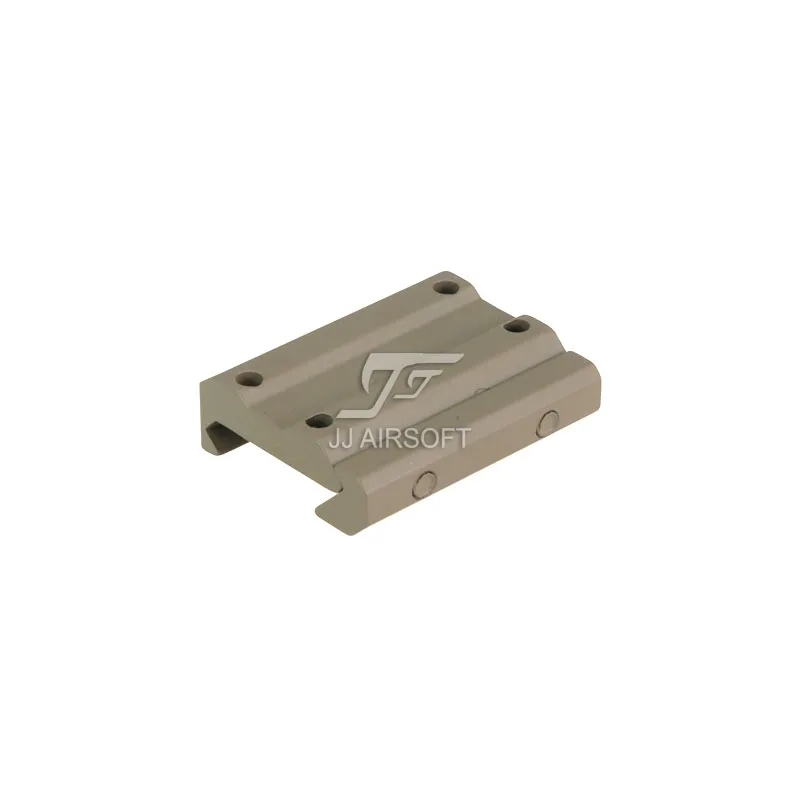 

TARGET Low Mount for Trijicon MRO Red Dot AC32067 (Tan)