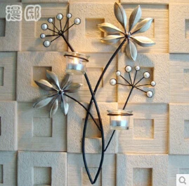 

Europe type restoring ancient ways do old contracted pearl inlaid, wrought iron wall act the role of the hanging wall act