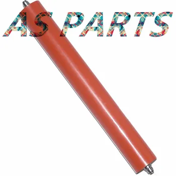 

1* 302LV93110 for Kyocera FS4100 FS4200 FS4300 M3550 M3560 P3045 P3050 P3055 P3060 FS 4100 4200 Lower Fuser Pressure Roller