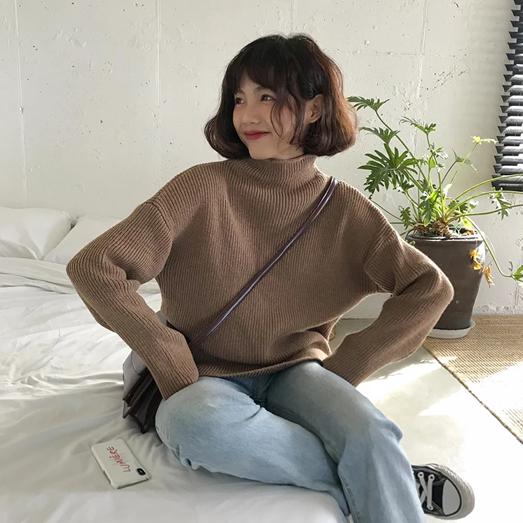 25 (1)