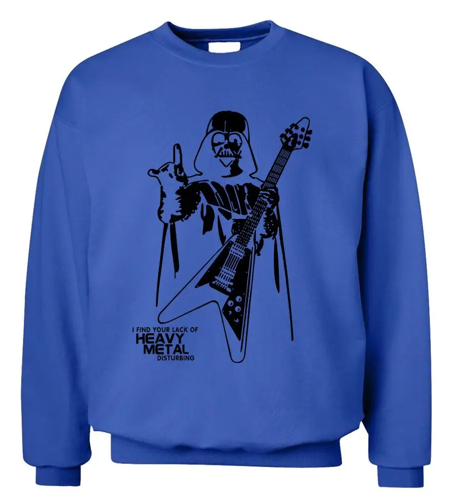 Star Wars Darth Vader men sweatshirts 2019 autumn winter style man hoodies casual fleece hipster hooded hip hop streetwear HTB1gmWwNXXXXXXaaFXXq6xXFXXXJ - Star Wars Darth Vader men sweatshirts 2019 autumn winter style man hoodies casual fleece hipster hooded hip hop streetwear