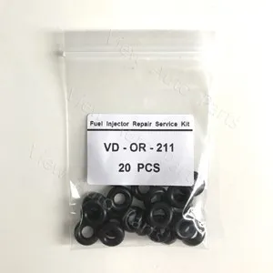 20 pcs 