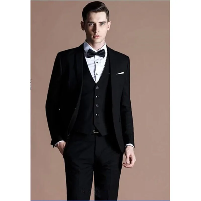 New-Custom-black-Groom-men-suit-Tuxedos-Groomsmen-2017-Wedding-business-mens-Suits-terno-masculino-jacket.jpg_640x640