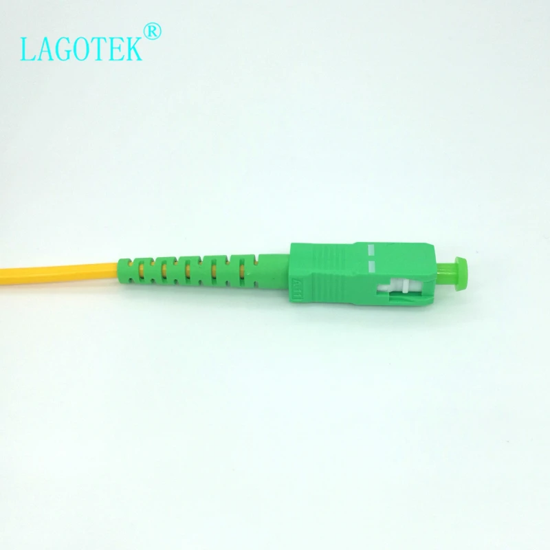 6GIP8$]Z0)VT~~)LGH}XK[6