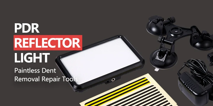 720X360