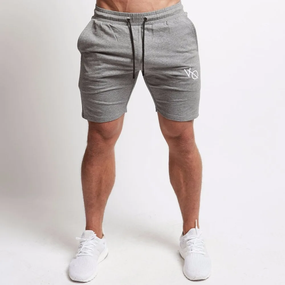 Vanquis Two Piece Set Men Short Sleeve T Shirt Cropped Top+Shorts Men Tracksuits 2018 New Causal Sportswear Tops Short Trousers Vanquis Two Piece Set Men Short Sleeve T Shirt Cropped Top+Shorts Men Tracksuits 2018 New Causal Sportswear Tops Short Trousers